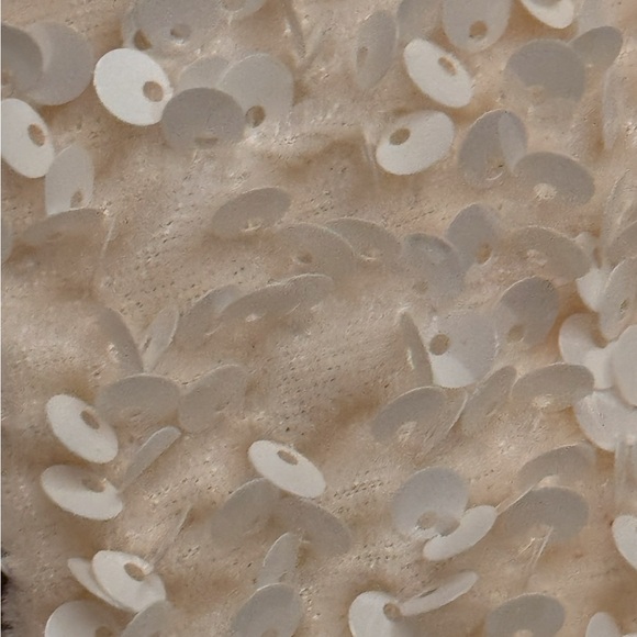 H&M - Picture 4 of 8